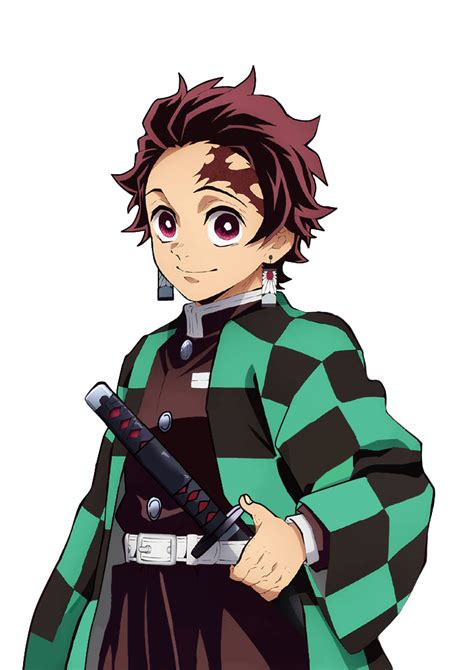 the is sword tanjiro r34|Character: tanjirou kamado (371) results found